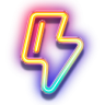 New